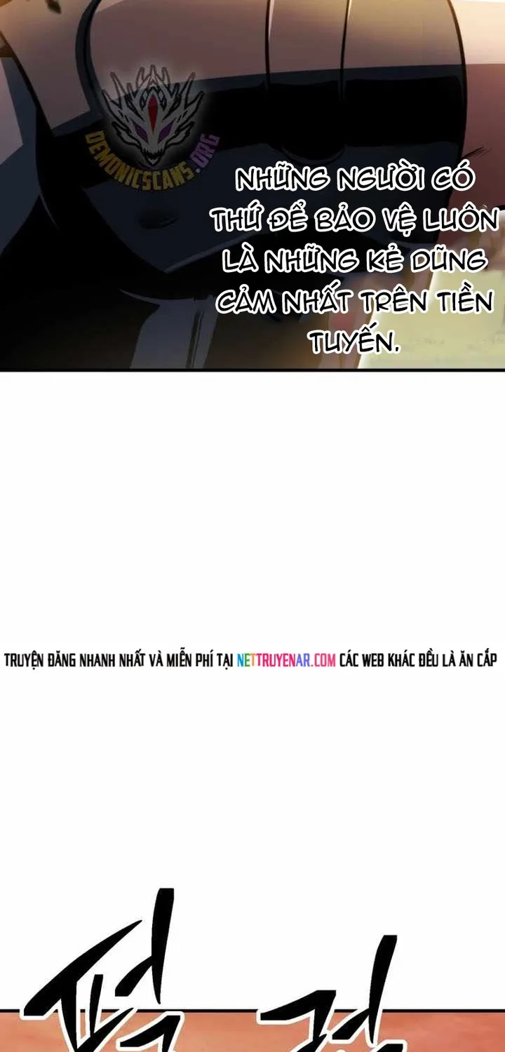 Người Chơi Không Thể Thăng Cấp Chap 223 - Next Chap 224