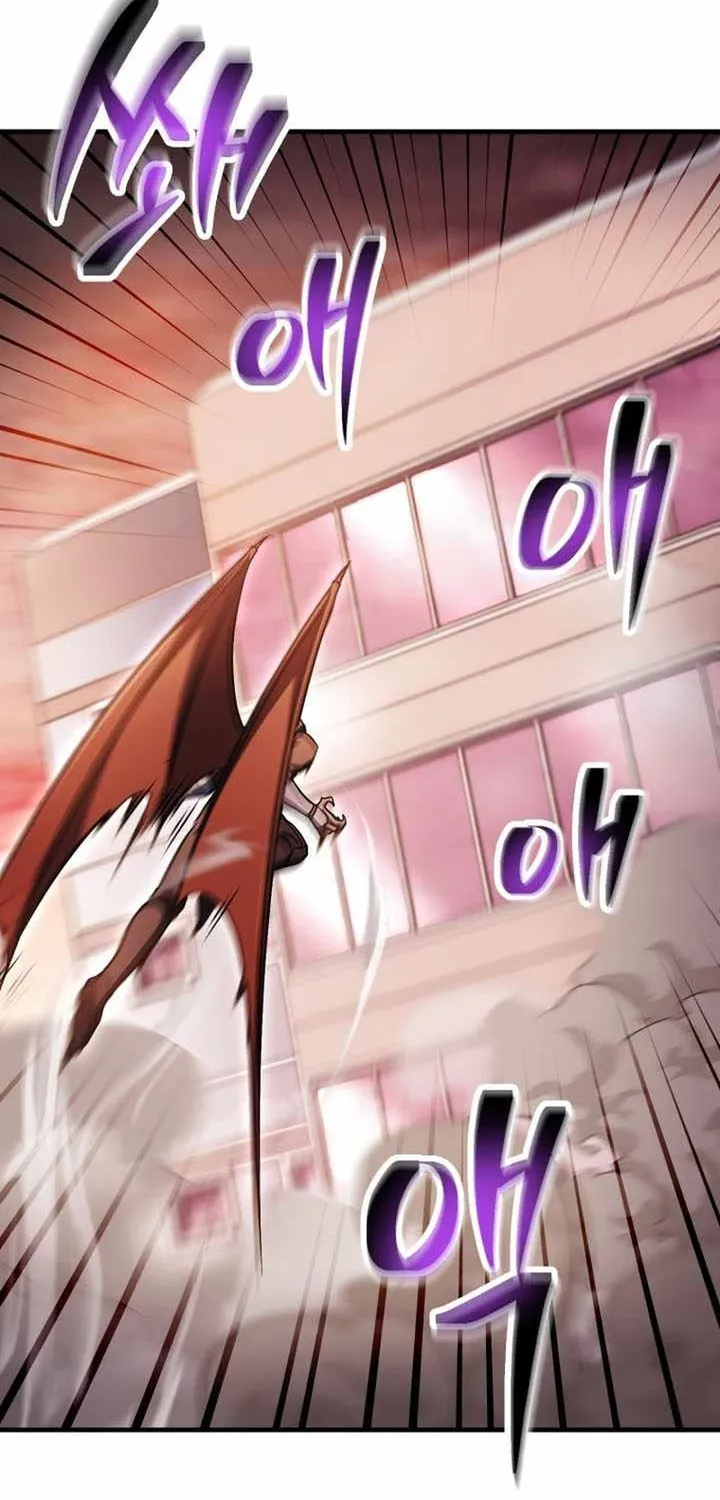 Người Chơi Không Thể Thăng Cấp Chap 223 - Next Chap 224