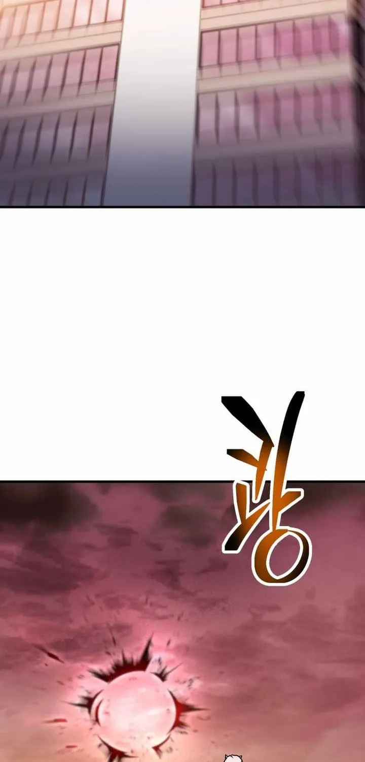 Người Chơi Không Thể Thăng Cấp Chap 223 - Next Chap 224