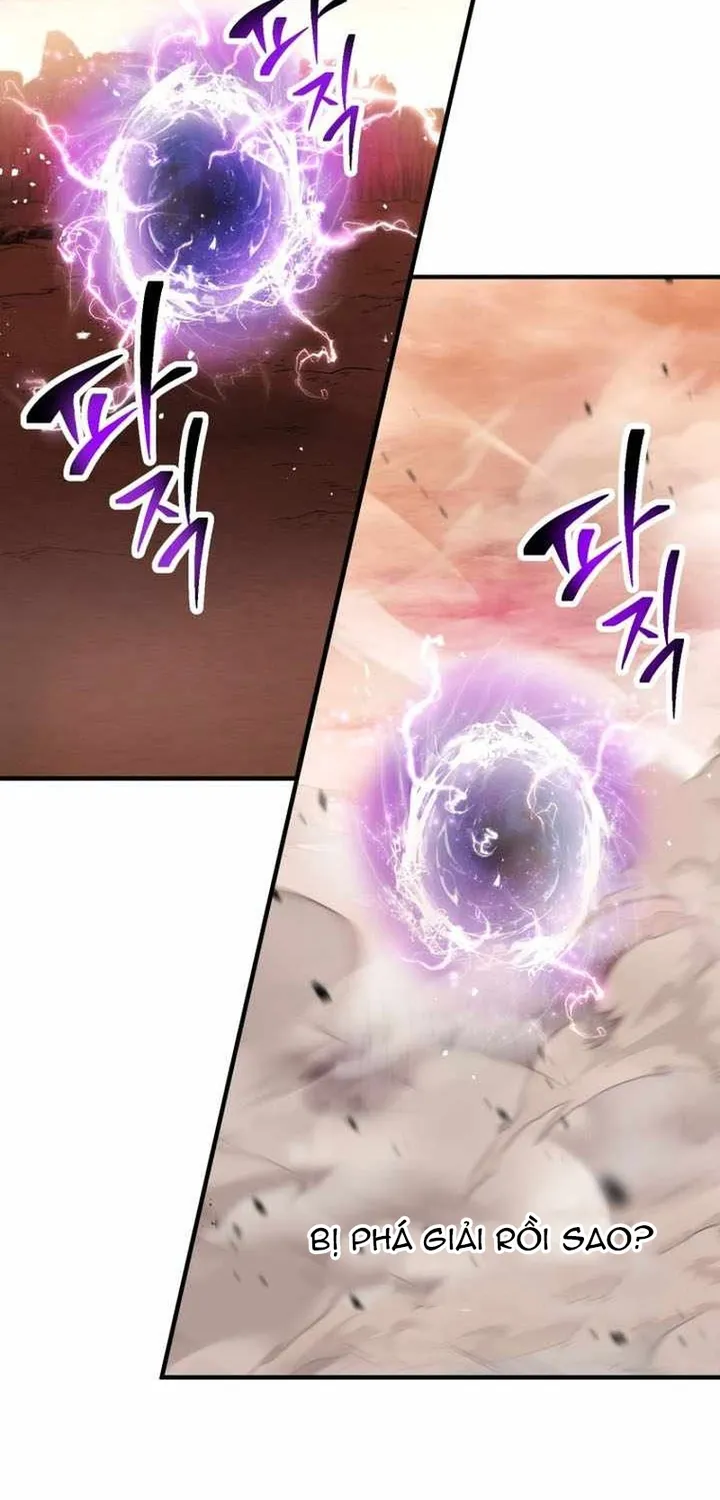 Người Chơi Không Thể Thăng Cấp Chap 223 - Next Chap 224