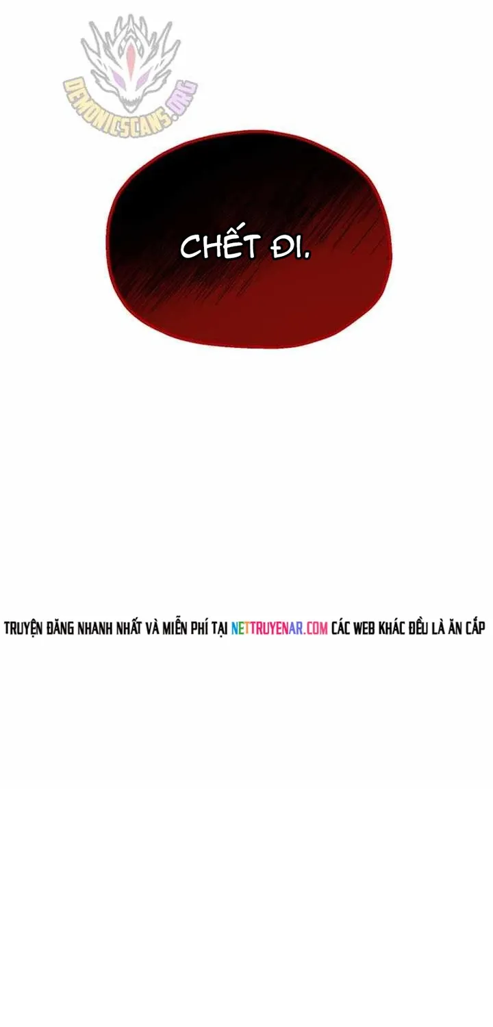 Người Chơi Không Thể Thăng Cấp Chap 223 - Next Chap 224
