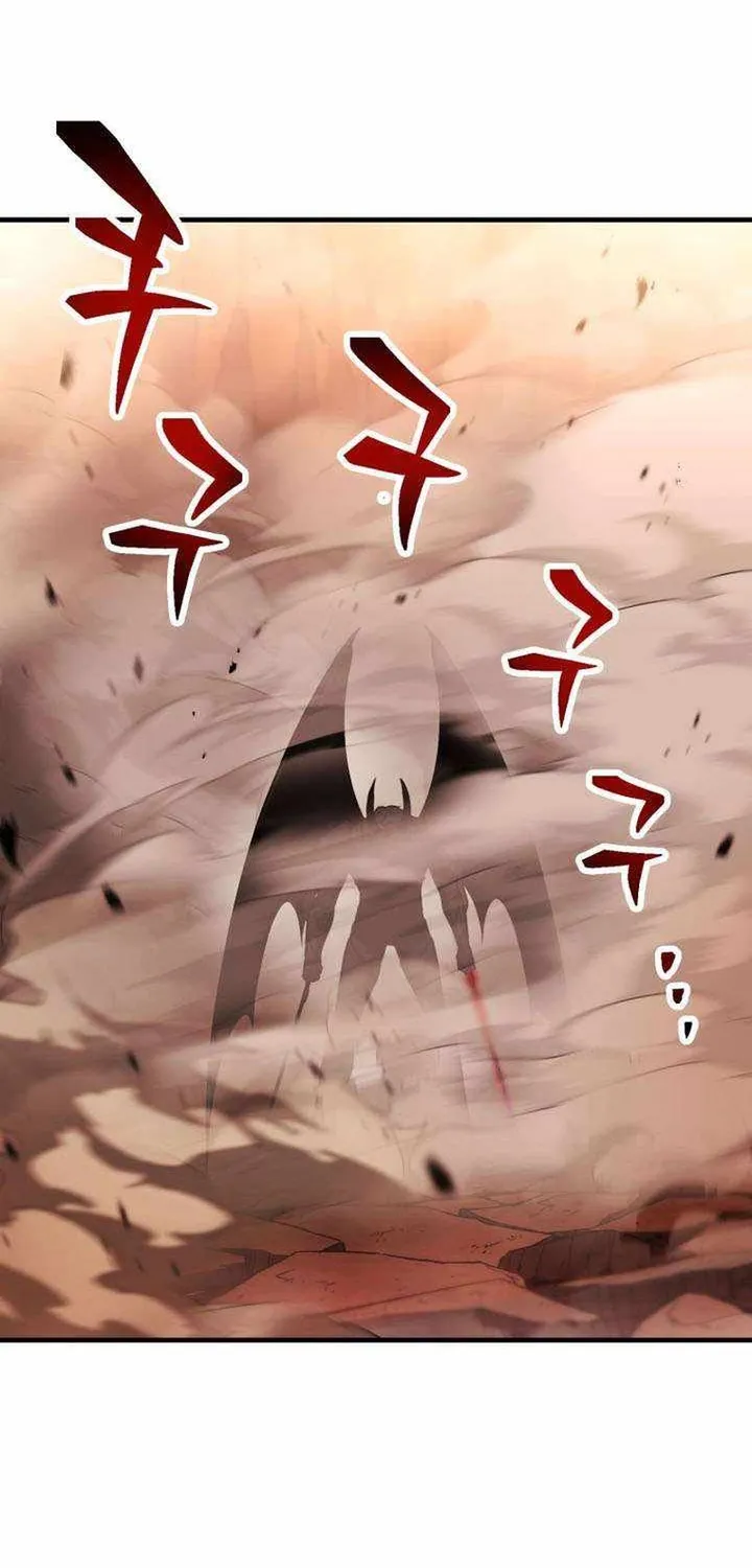 Người Chơi Không Thể Thăng Cấp Chap 224 - Next Chap 225
