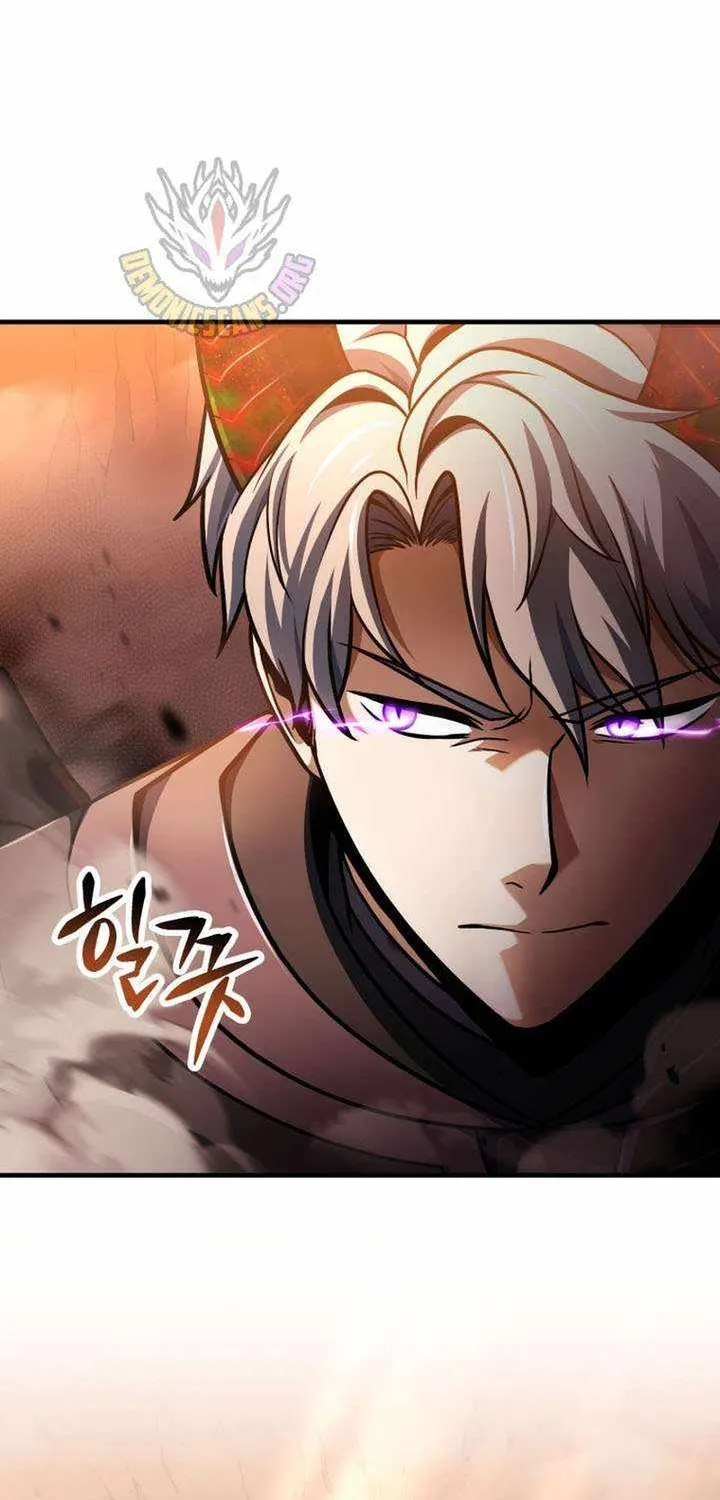 Người Chơi Không Thể Thăng Cấp Chap 224 - Next Chap 225