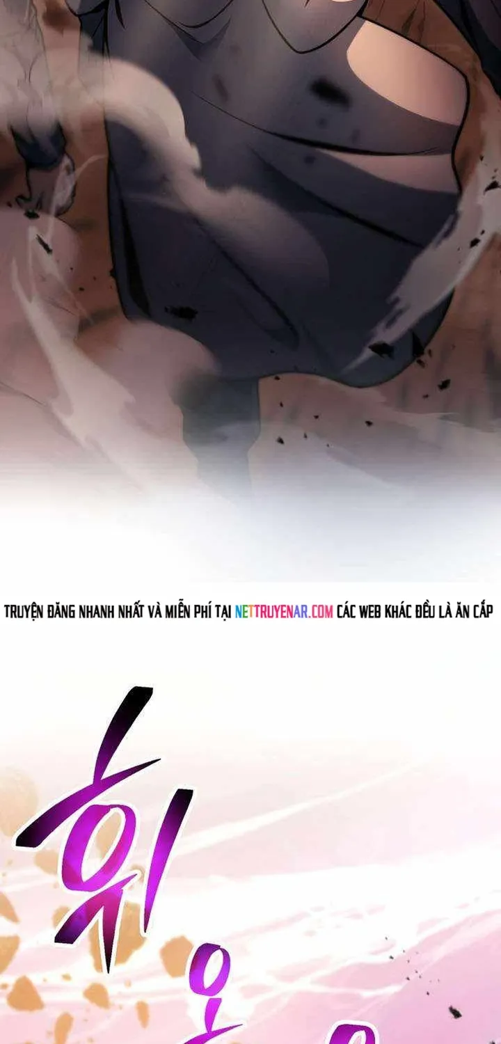 Người Chơi Không Thể Thăng Cấp Chap 224 - Next Chap 225