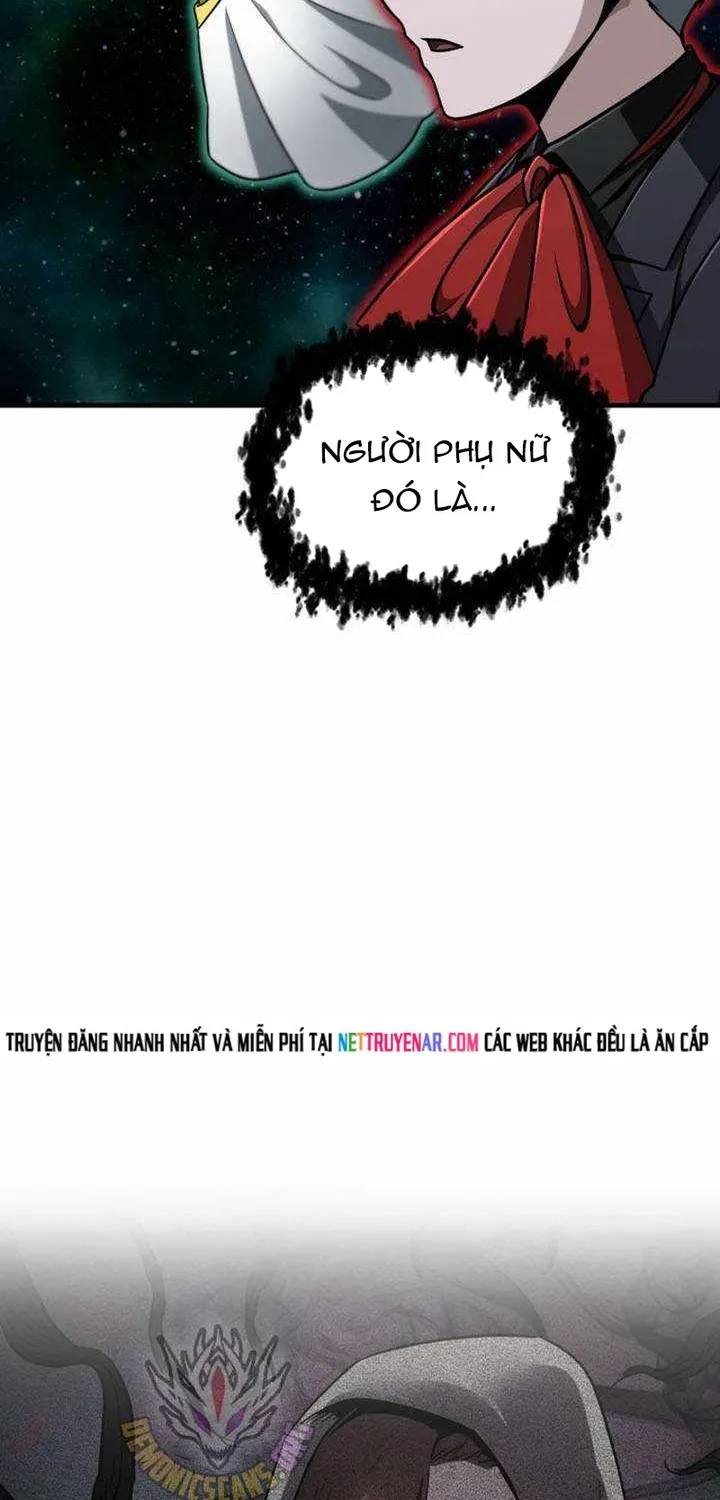 Người Chơi Không Thể Thăng Cấp Chap 224 - Next Chap 225