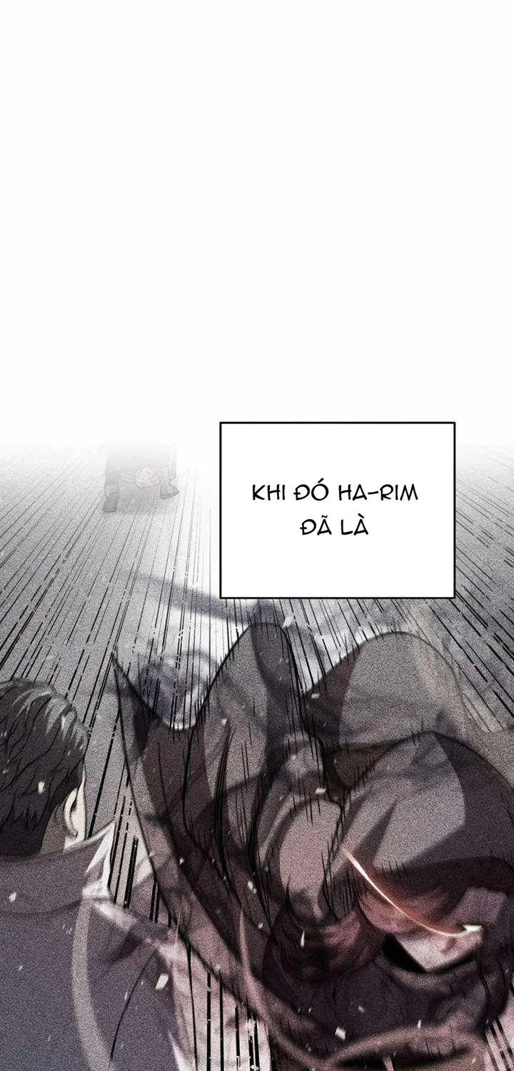Người Chơi Không Thể Thăng Cấp Chap 224 - Next Chap 225
