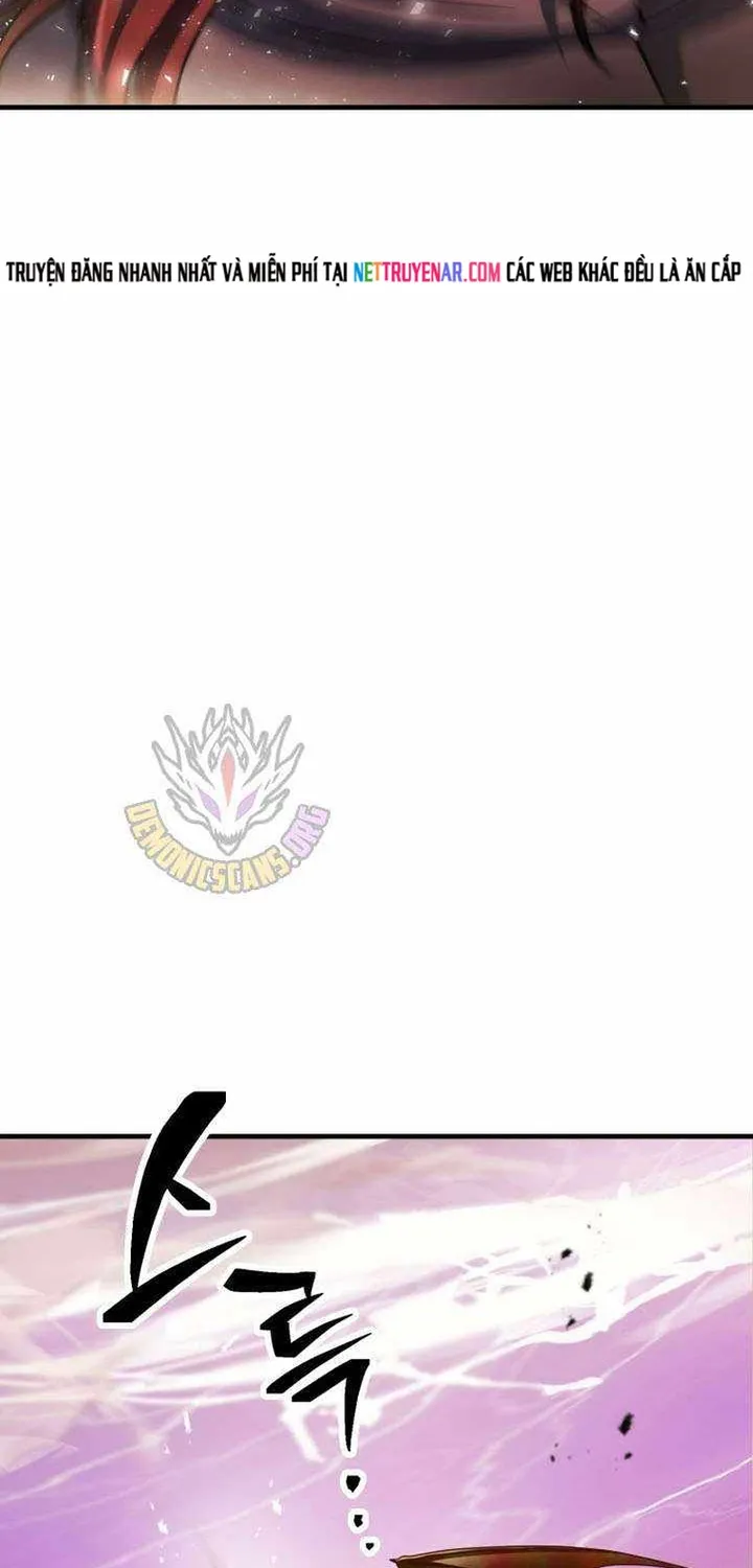 Người Chơi Không Thể Thăng Cấp Chap 224 - Next Chap 225