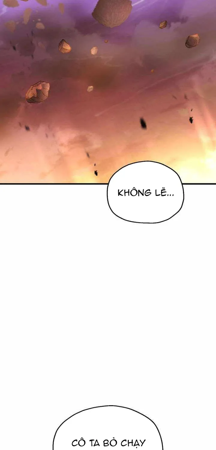 Người Chơi Không Thể Thăng Cấp Chap 224 - Next Chap 225