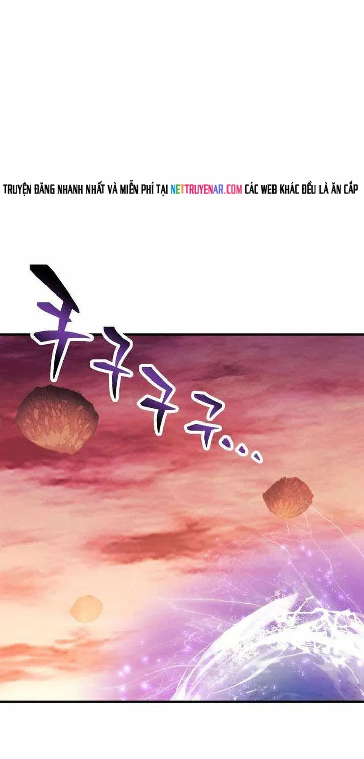 Người Chơi Không Thể Thăng Cấp Chap 224 - Next Chap 225