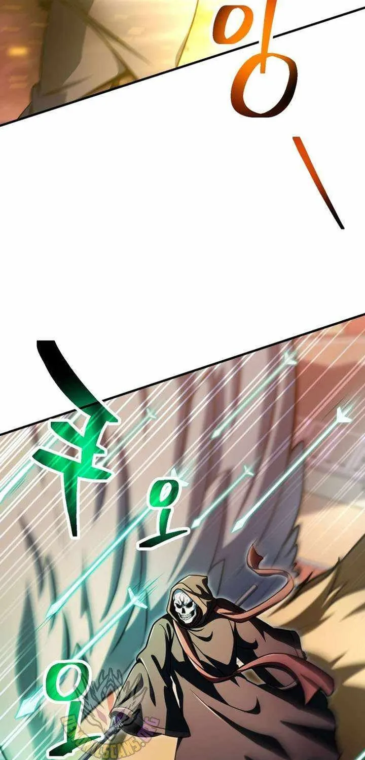 Người Chơi Không Thể Thăng Cấp Chap 224 - Next Chap 225