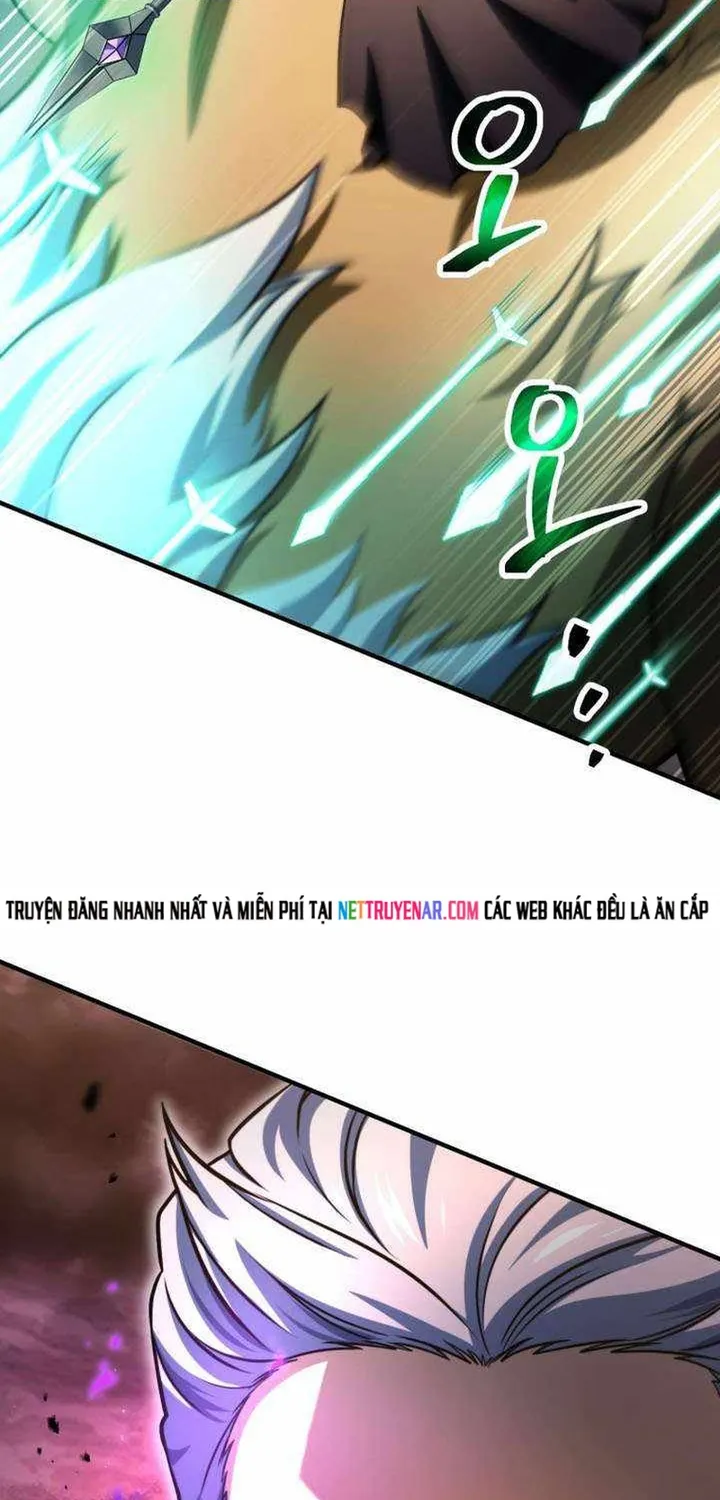 Người Chơi Không Thể Thăng Cấp Chap 224 - Next Chap 225