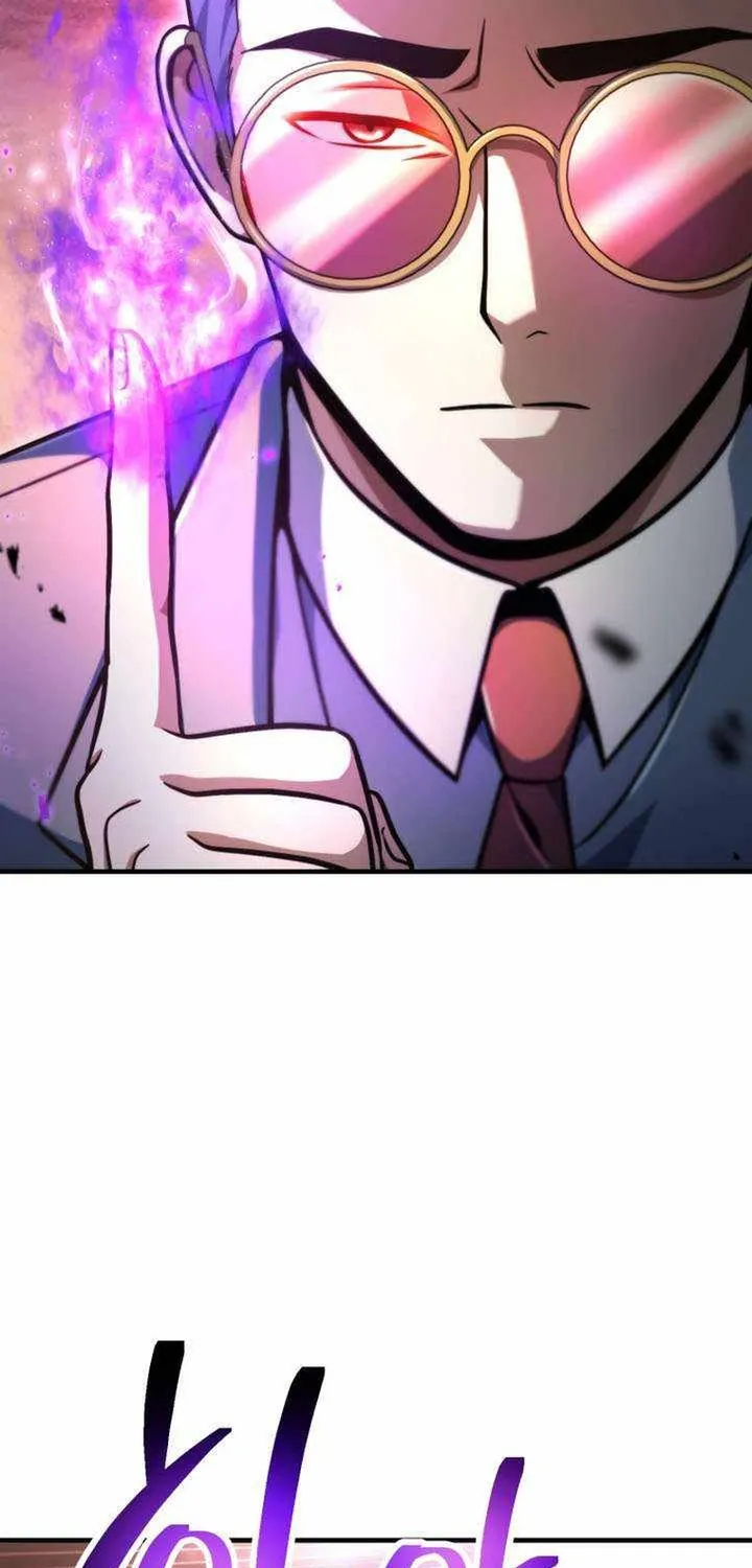 Người Chơi Không Thể Thăng Cấp Chap 224 - Next Chap 225