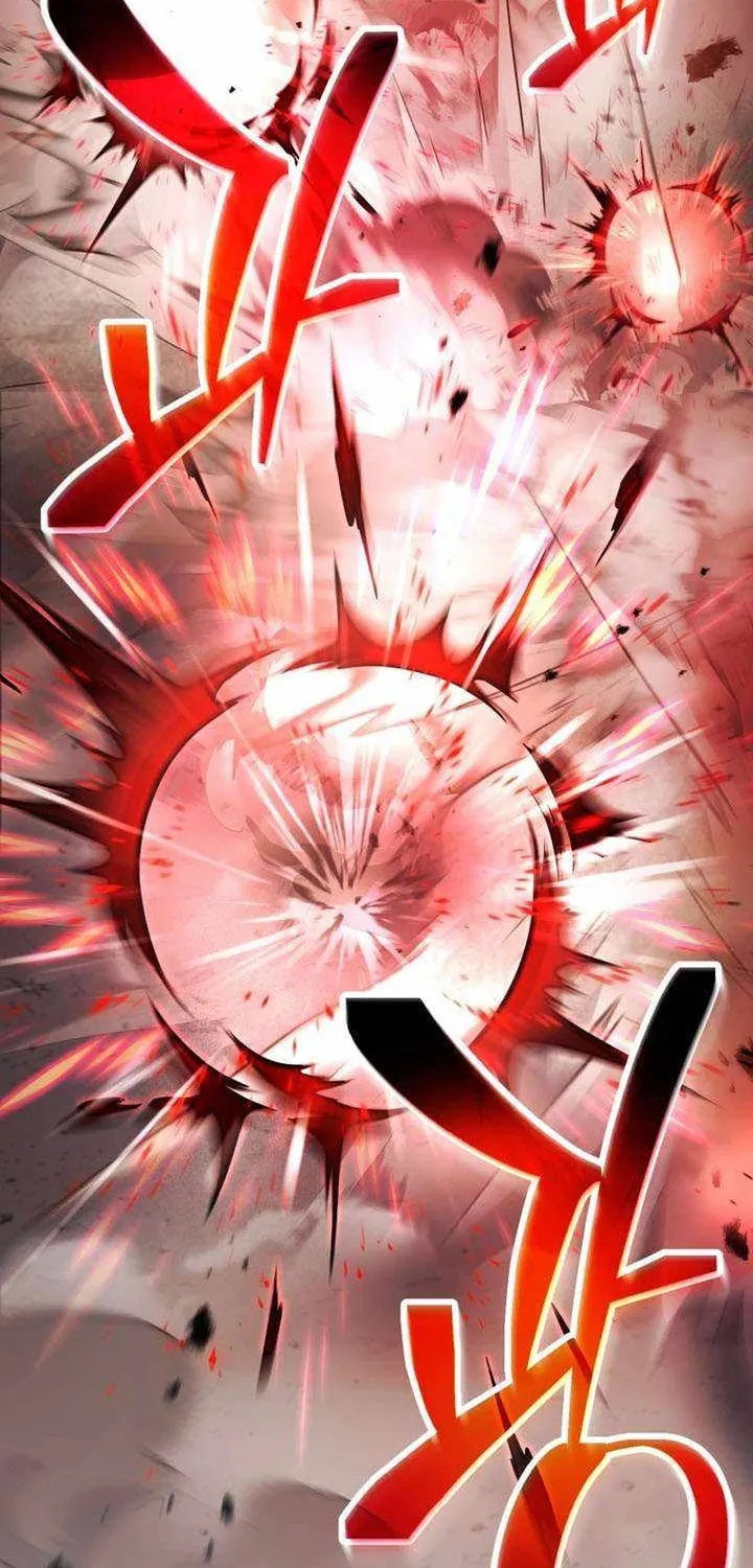 Người Chơi Không Thể Thăng Cấp Chap 224 - Next Chap 225