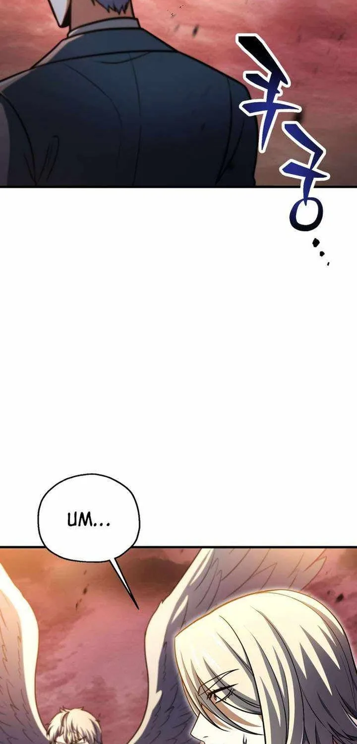 Người Chơi Không Thể Thăng Cấp Chap 224 - Next Chap 225
