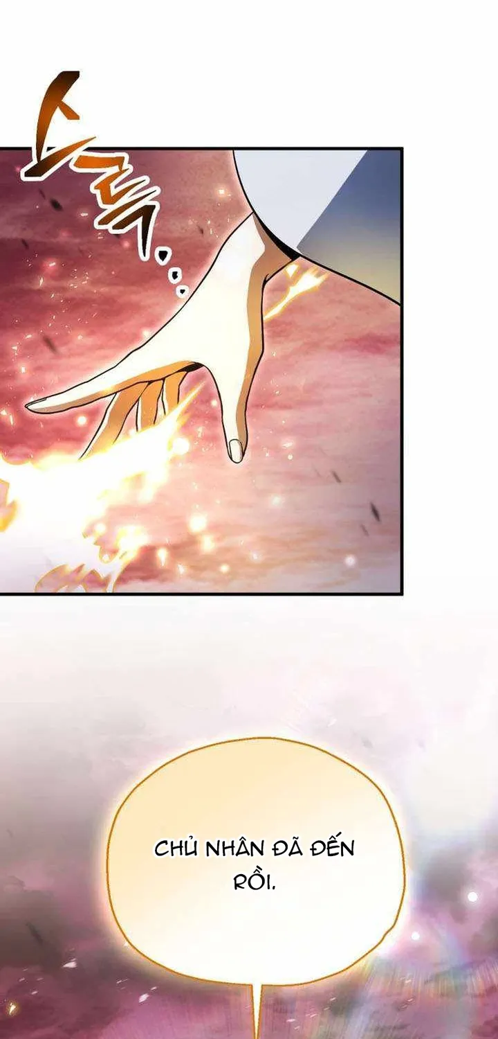 Người Chơi Không Thể Thăng Cấp Chap 224 - Next Chap 225
