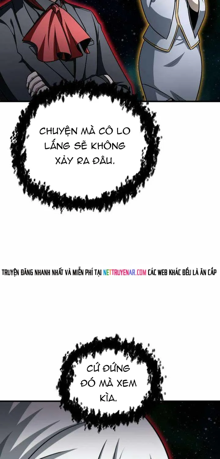 Người Chơi Không Thể Thăng Cấp Chap 224 - Next Chap 225