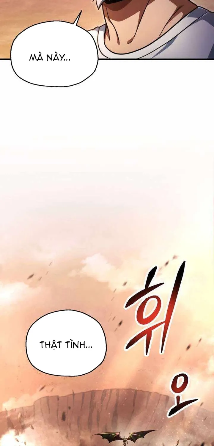 Người Chơi Không Thể Thăng Cấp Chap 224 - Next Chap 225
