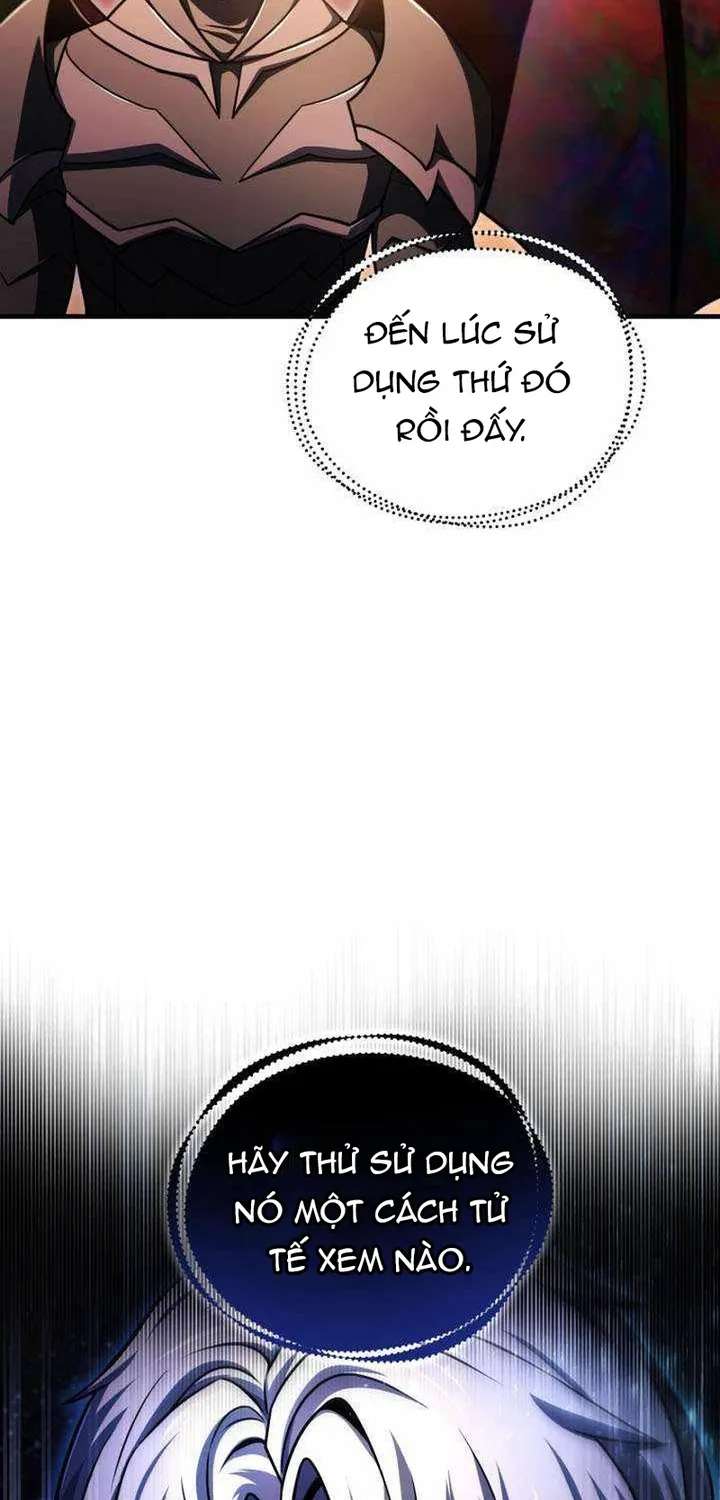 Người Chơi Không Thể Thăng Cấp Chap 224 - Next Chap 225