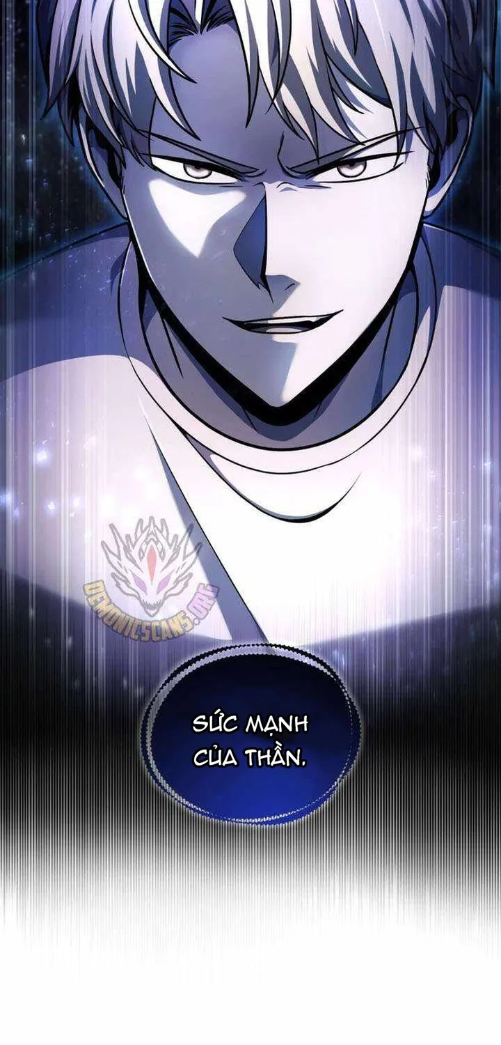 Người Chơi Không Thể Thăng Cấp Chap 224 - Next Chap 225