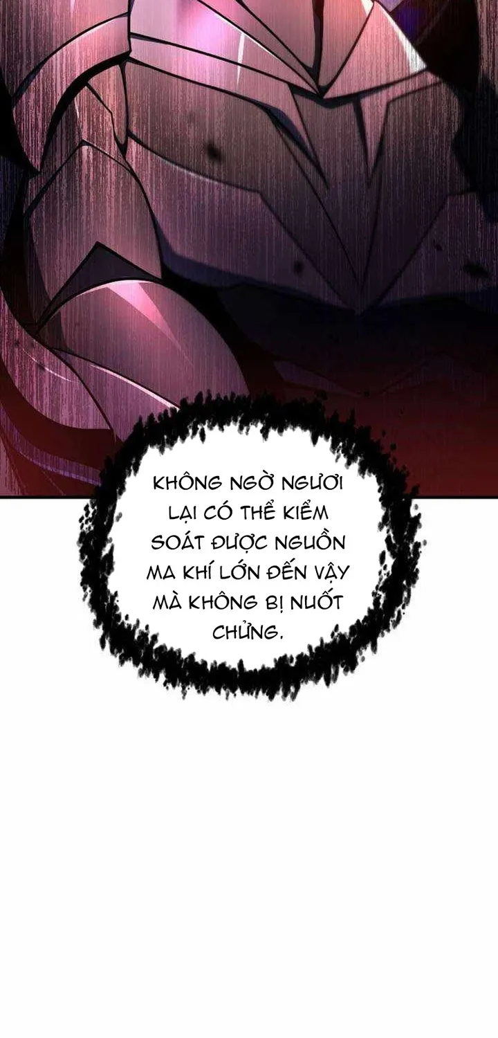 Người Chơi Không Thể Thăng Cấp Chap 224 - Next Chap 225