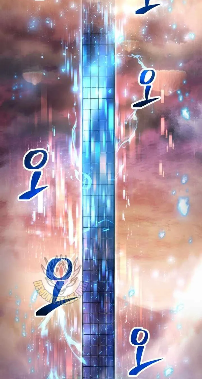 Người Chơi Không Thể Thăng Cấp Chap 225 - Next Chap 226