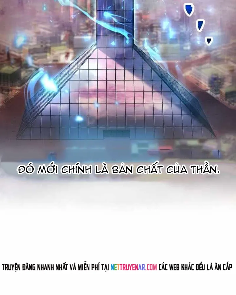 Người Chơi Không Thể Thăng Cấp Chap 225 - Next Chap 226