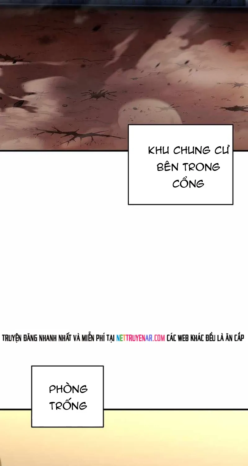 Người Chơi Không Thể Thăng Cấp Chap 225 - Next Chap 226