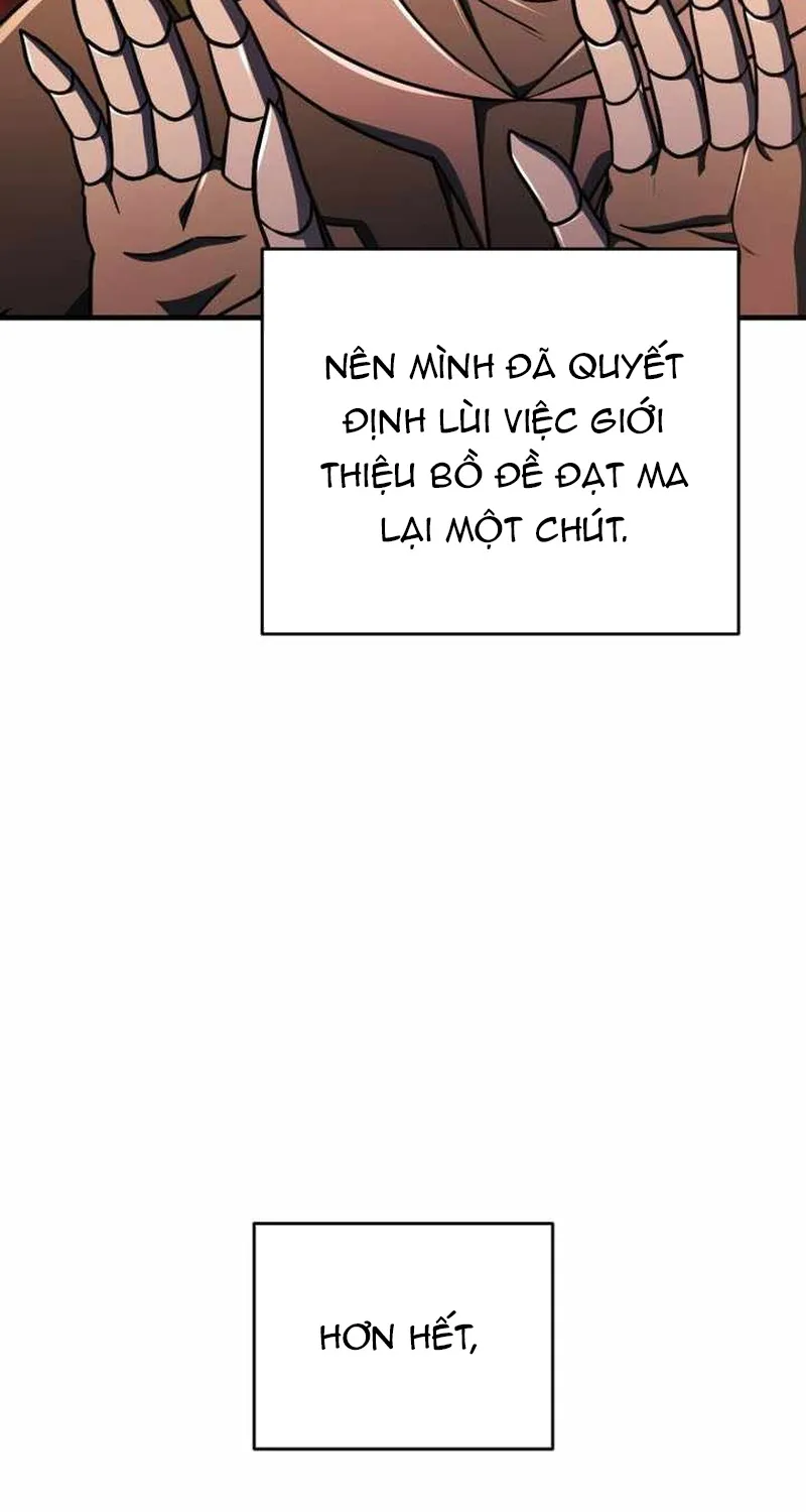 Người Chơi Không Thể Thăng Cấp Chap 225 - Next Chap 226