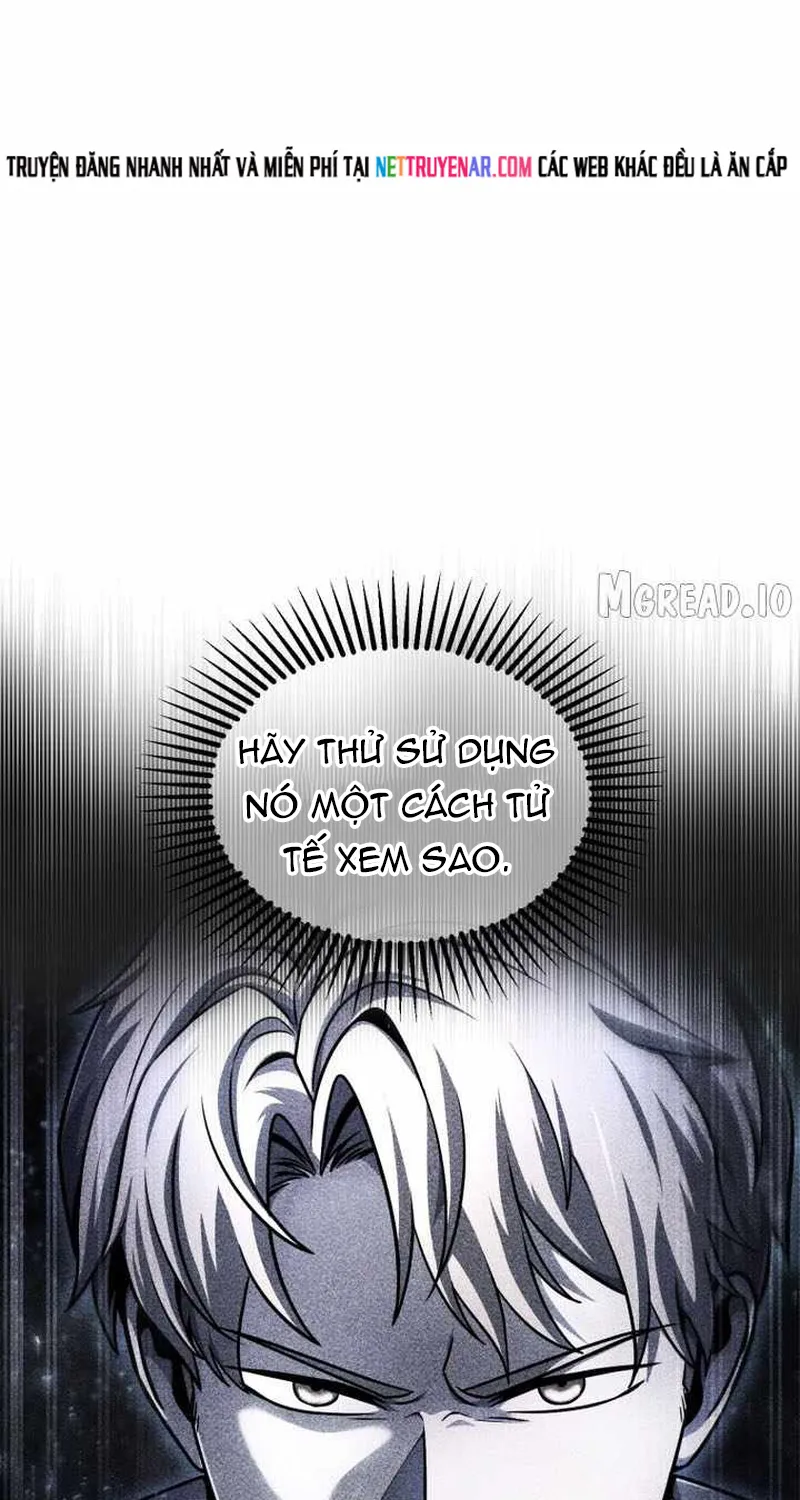 Người Chơi Không Thể Thăng Cấp Chap 225 - Next Chap 226