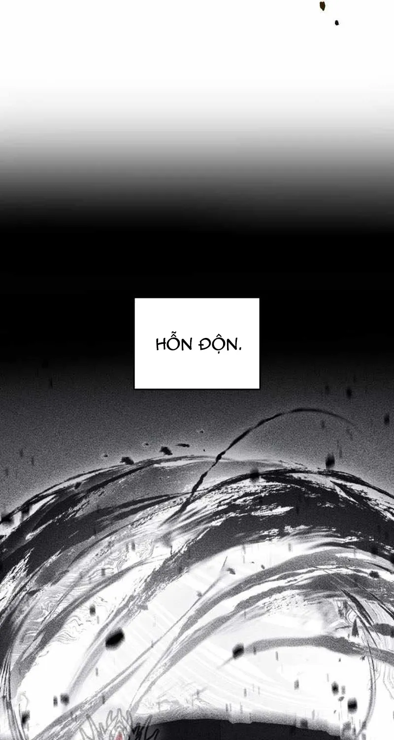 Người Chơi Không Thể Thăng Cấp Chap 225 - Next Chap 226