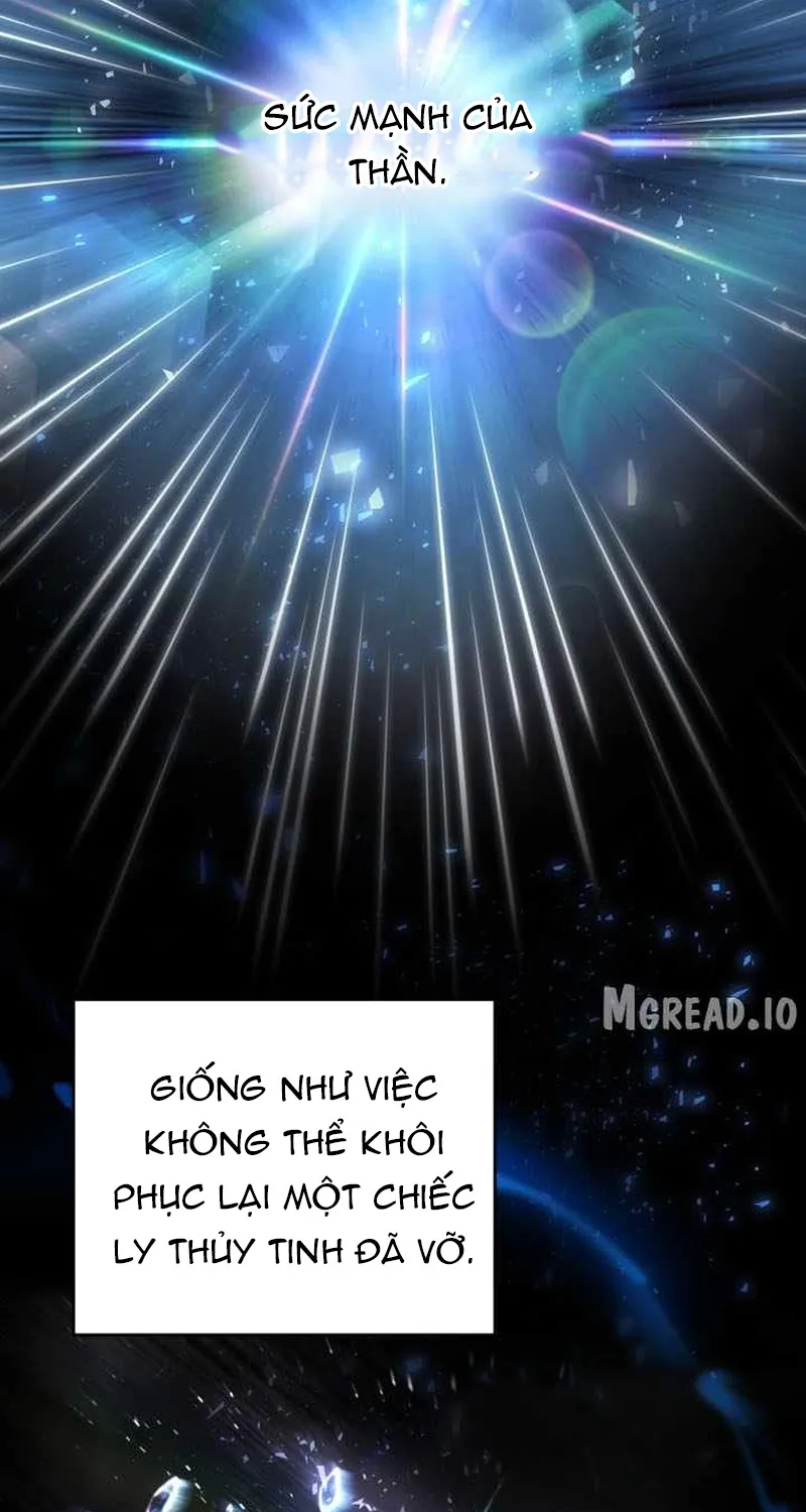 Người Chơi Không Thể Thăng Cấp Chap 225 - Next Chap 226
