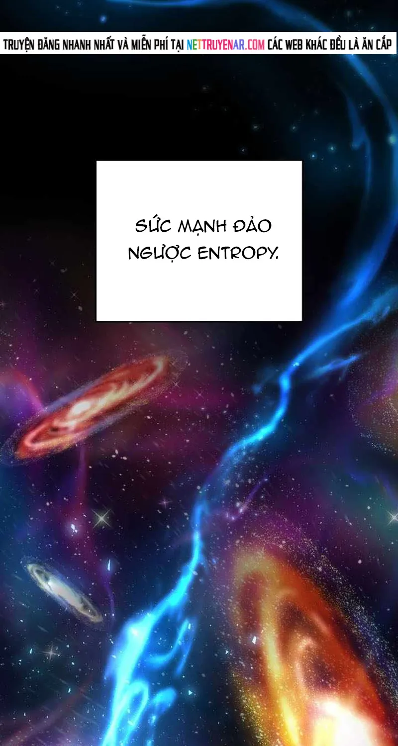 Người Chơi Không Thể Thăng Cấp Chap 225 - Next Chap 226