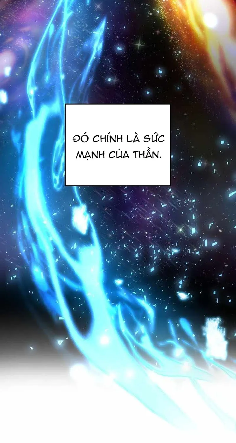 Người Chơi Không Thể Thăng Cấp Chap 225 - Next Chap 226
