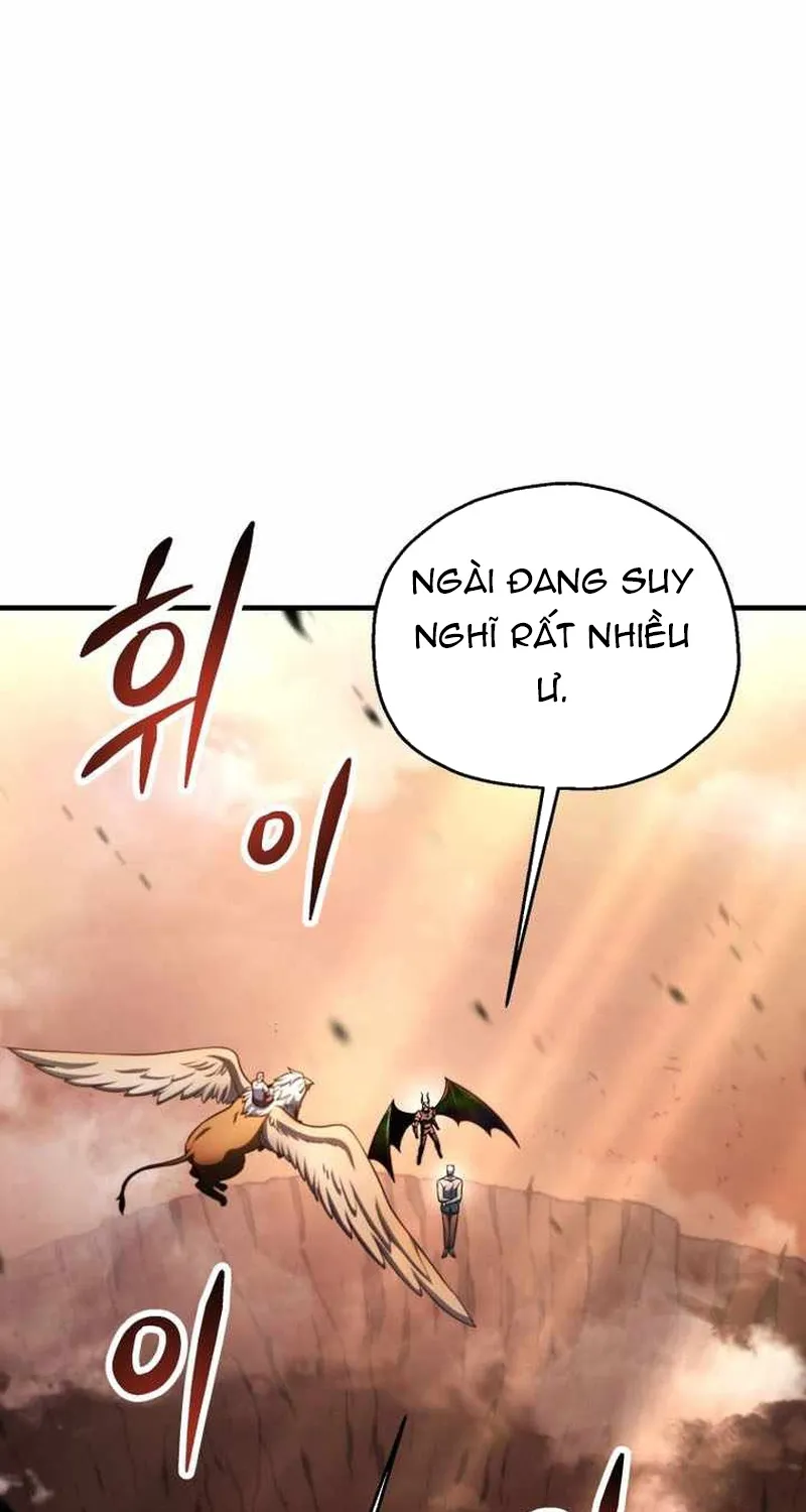 Người Chơi Không Thể Thăng Cấp Chap 225 - Next Chap 226