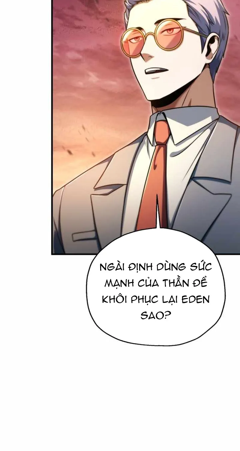 Người Chơi Không Thể Thăng Cấp Chap 225 - Next Chap 226