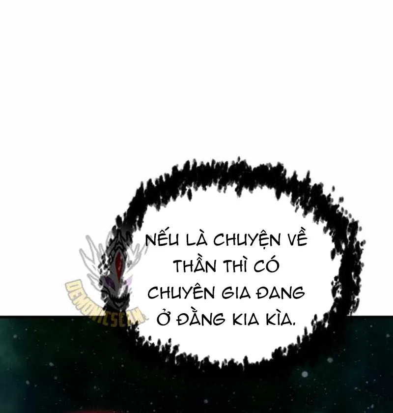 Người Chơi Không Thể Thăng Cấp Chap 225 - Next Chap 226