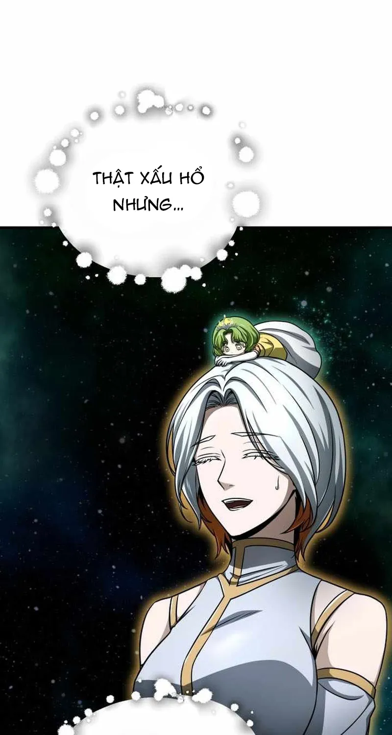 Người Chơi Không Thể Thăng Cấp Chap 225 - Next Chap 226