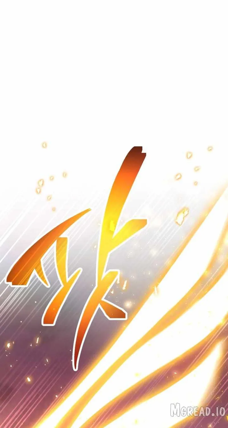 Người Chơi Không Thể Thăng Cấp Chap 225 - Next Chap 226