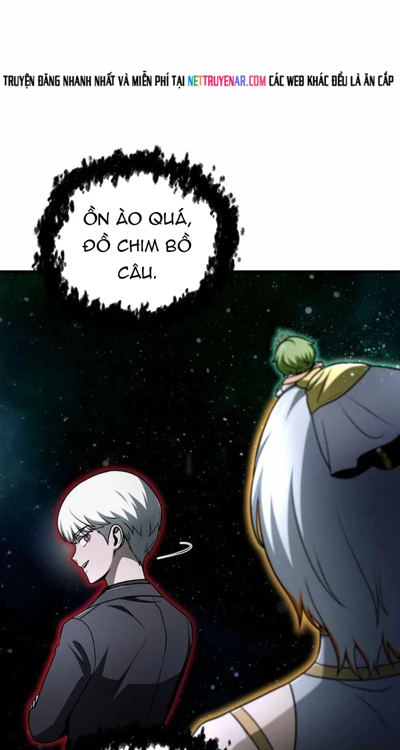 Người Chơi Không Thể Thăng Cấp Chap 225 - Next Chap 226
