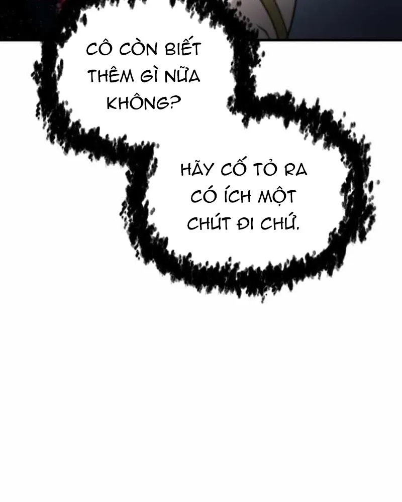 Người Chơi Không Thể Thăng Cấp Chap 225 - Next Chap 226