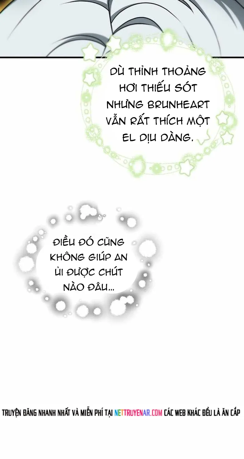 Người Chơi Không Thể Thăng Cấp Chap 225 - Next Chap 226