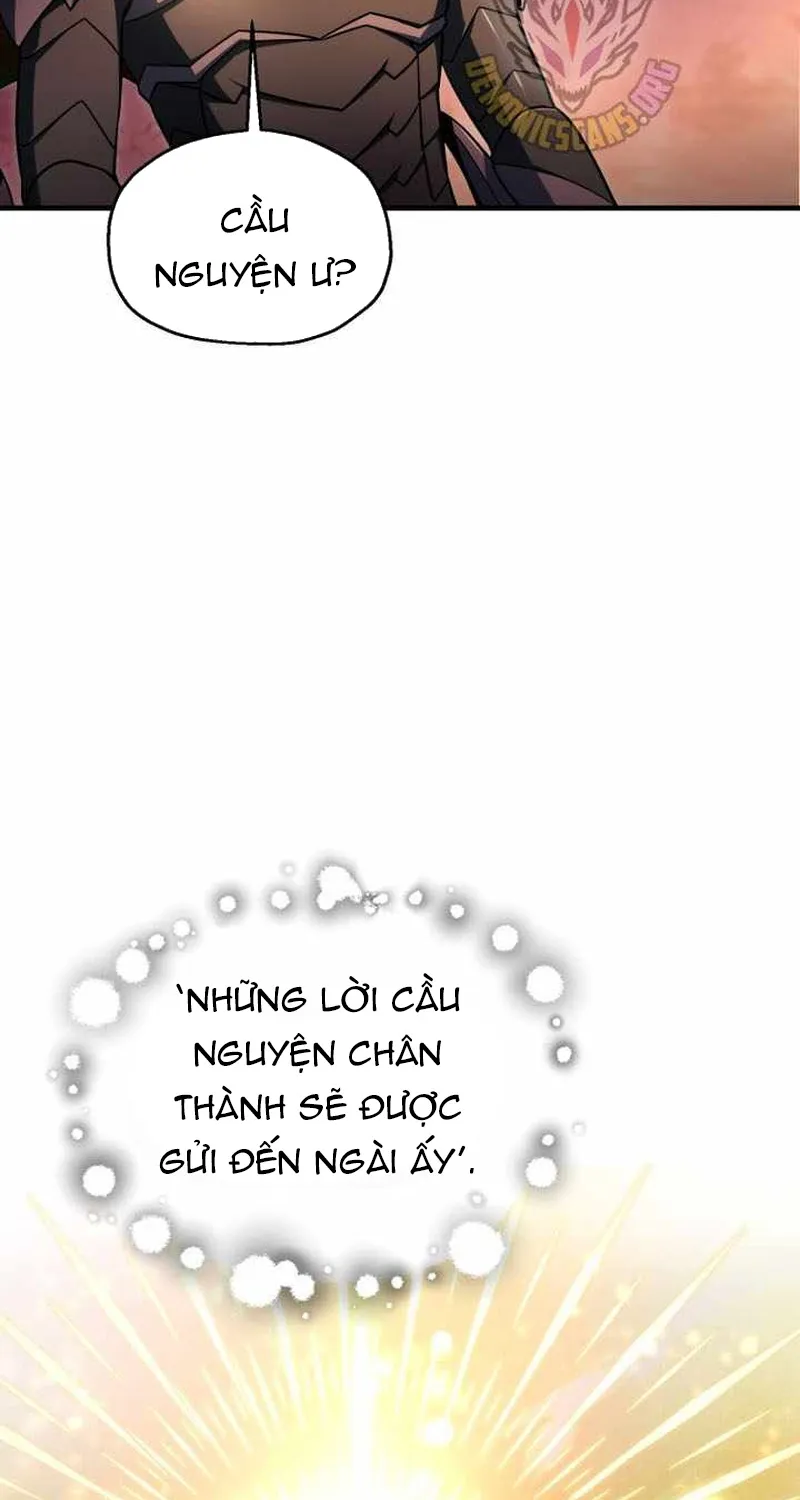 Người Chơi Không Thể Thăng Cấp Chap 225 - Next Chap 226