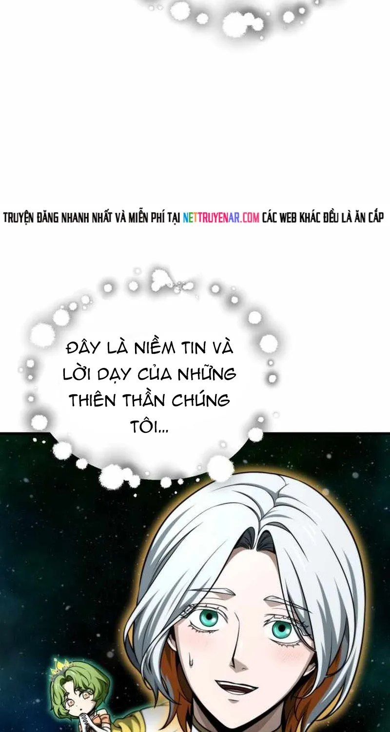 Người Chơi Không Thể Thăng Cấp Chap 225 - Next Chap 226