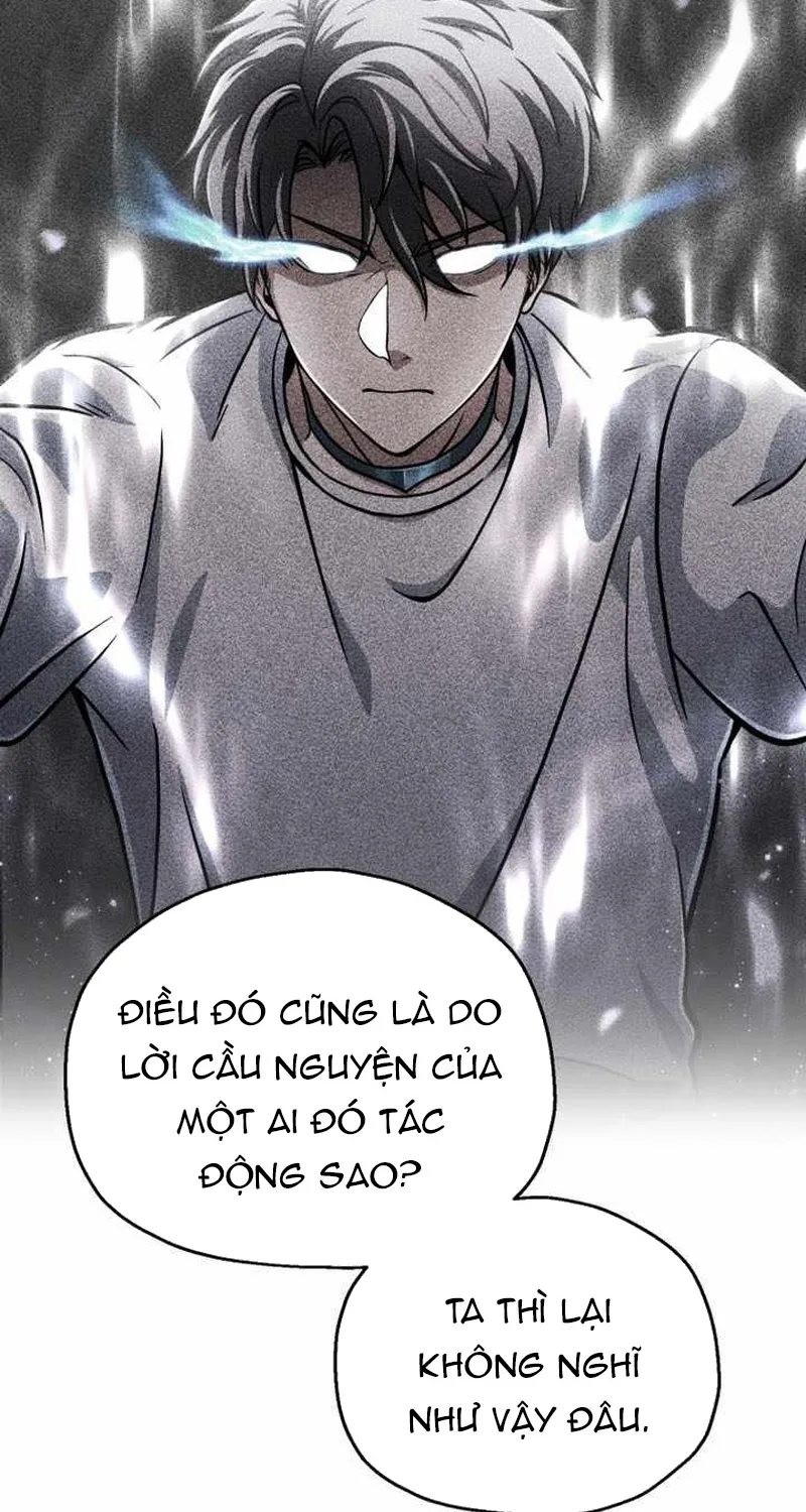 Người Chơi Không Thể Thăng Cấp Chap 225 - Next Chap 226
