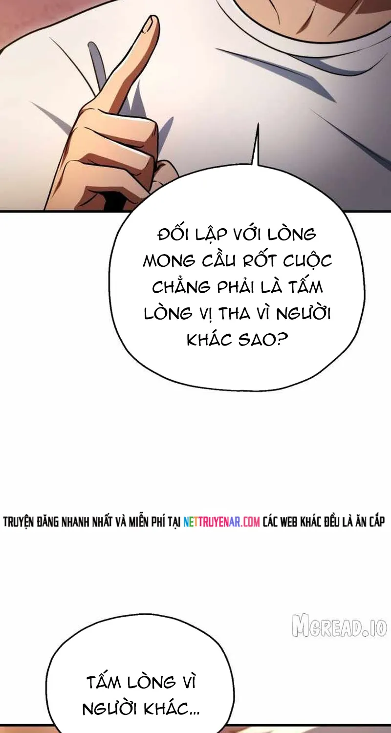 Người Chơi Không Thể Thăng Cấp Chap 225 - Next Chap 226