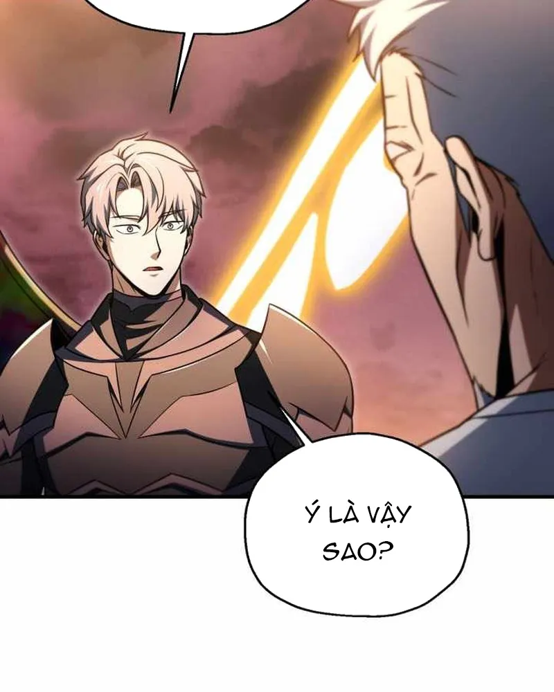 Người Chơi Không Thể Thăng Cấp Chap 225 - Next Chap 226