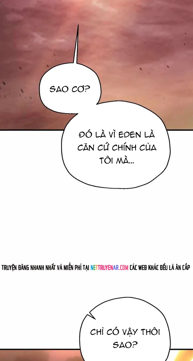 Người Chơi Không Thể Thăng Cấp Chap 225 - Next Chap 226