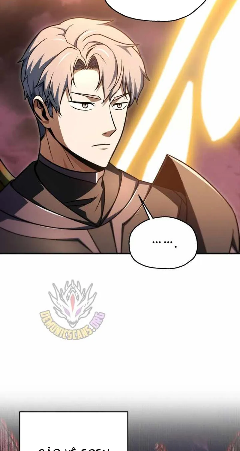 Người Chơi Không Thể Thăng Cấp Chap 225 - Next Chap 226