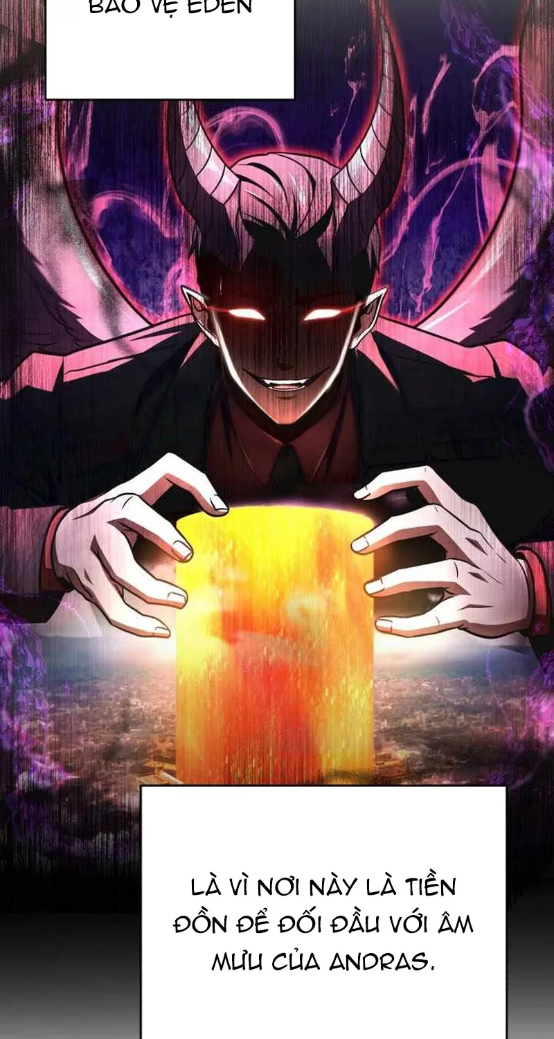 Người Chơi Không Thể Thăng Cấp Chap 225 - Next Chap 226