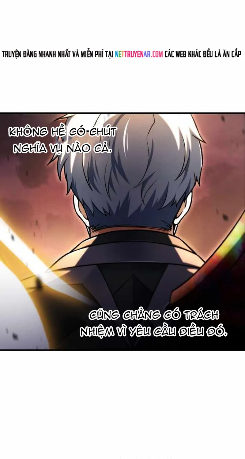 Người Chơi Không Thể Thăng Cấp Chap 225 - Next Chap 226